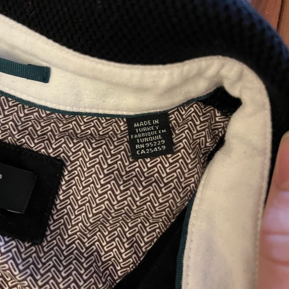 Mens Ted baker London shirt - Picture 3 of 4